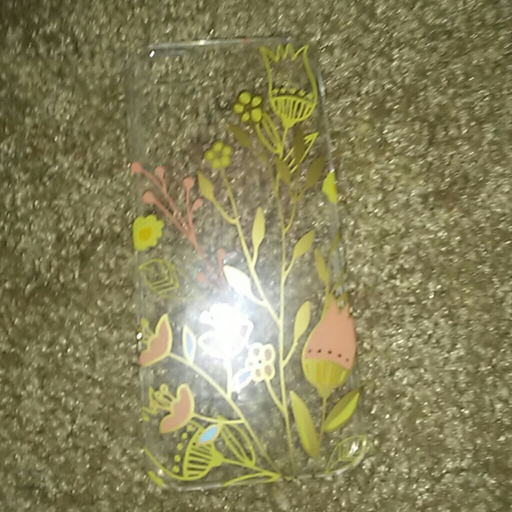 Phone case